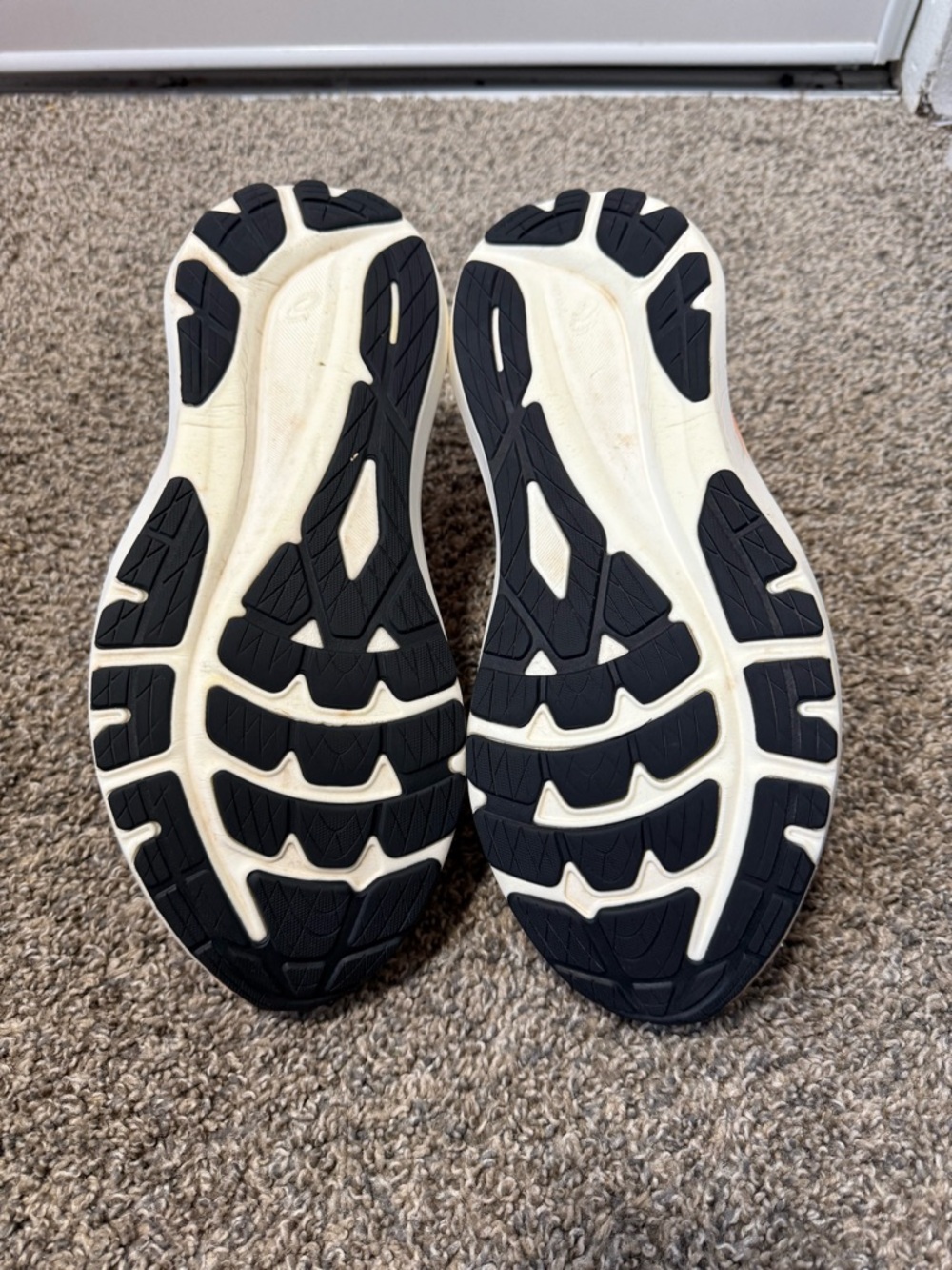 ASICS GT-2000 V13 — John's Run/Walk Shop - Picture 9 of 10